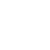 Discord Icon