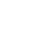 Domain Icon
